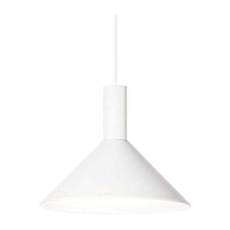 Mix Up Msp1 de Ideal Lux pantalla Azul
