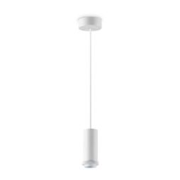 Mix Up Msp1 de Ideal Lux pantalla Azul