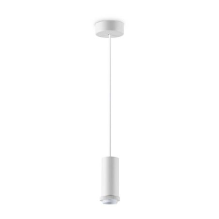 Mix Up Msp1 de Ideal Lux pantalla Azul