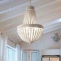 Monet Sp6 de Ideal Lux