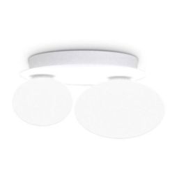 Ninfea Ap2 de Ideal Lux
