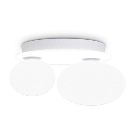 Ninfea Ap2 de Ideal Lux