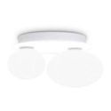 Ninfea Ap2 de Ideal Lux