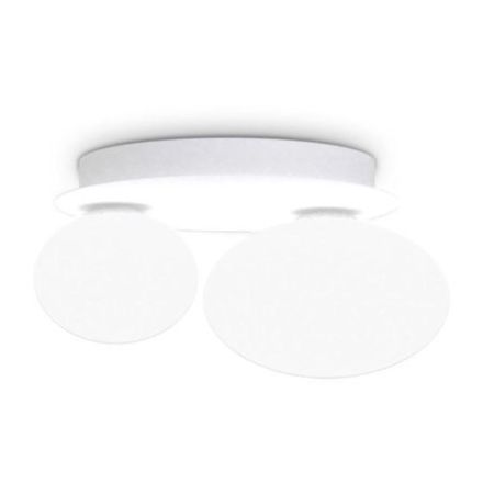 Ninfea Ap2 de Ideal Lux