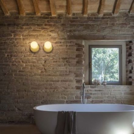 Ninfea Ap2 de Ideal Lux