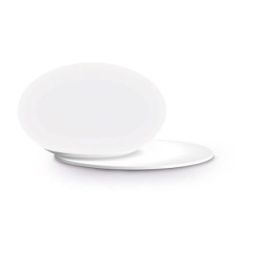 Lámpara de mesa Ninfea Tl1 de Ideal Lux