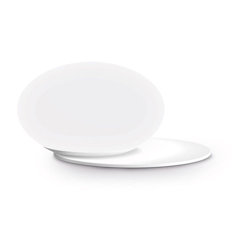 Lámpara de mesa Ninfea Tl1 de Ideal Lux