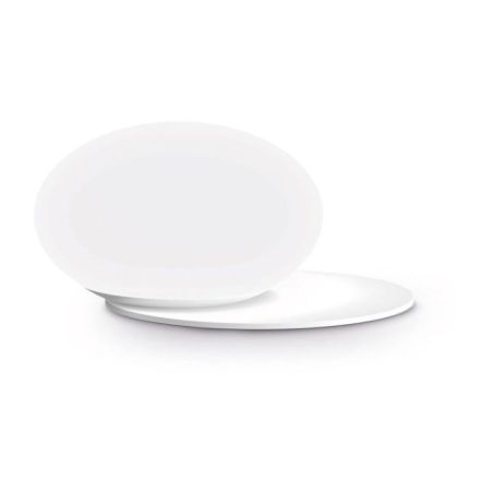 Lámpara de mesa Ninfea Tl1 de Ideal Lux