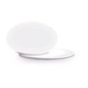 Lámpara de mesa Ninfea Tl1 de Ideal Lux