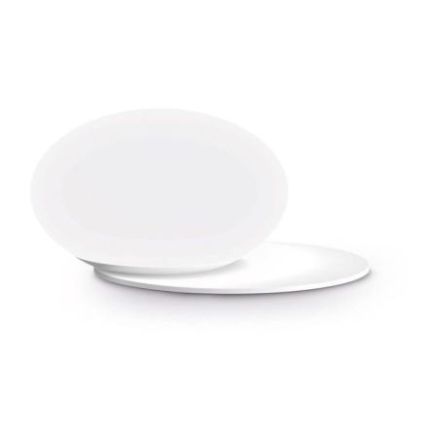 Lámpara de mesa Ninfea Tl1 de Ideal Lux
