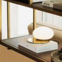 Lámpara de mesa Ninfea Tl1 de Ideal Lux