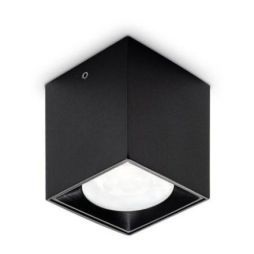 Nitro Pl D04 Square de Ideal Lux