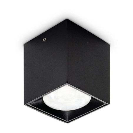 Nitro Pl D04 Square de Ideal Lux