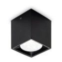 Nitro Pl D04 Square de Ideal Lux