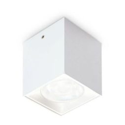 Nitro Pl D04 Square de Ideal Lux