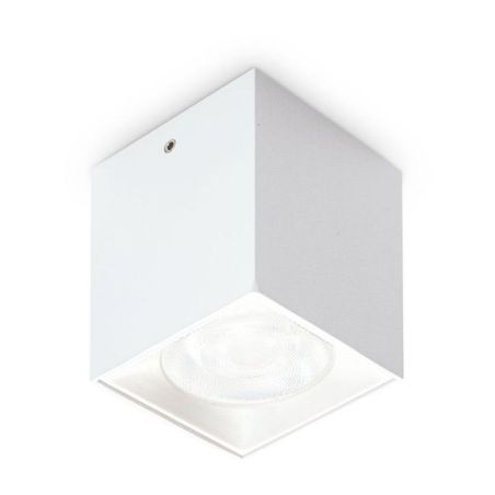 Nitro Pl D04 Square de Ideal Lux