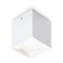 Nitro Pl D04 Square de Ideal Lux