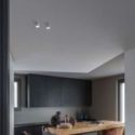 Nitro Pl D04 Square de Ideal Lux