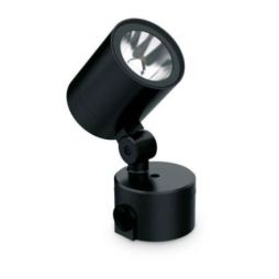 O-zone Pr Small de Ideal Lux
