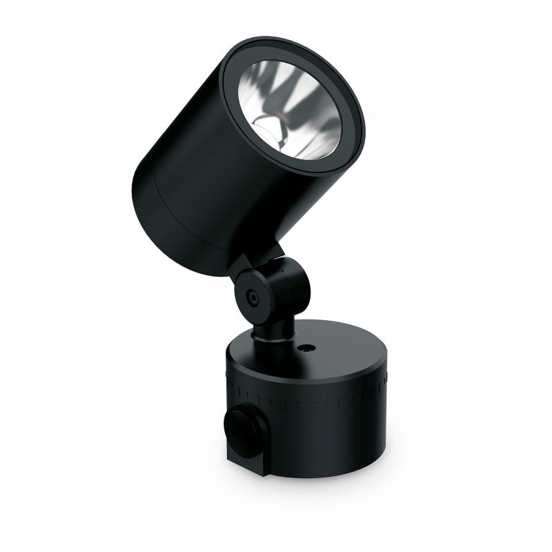 O-zone Pr Small de Ideal Lux O-zone Pr Small de Ideal Lux