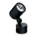 O-zone Pr Small de Ideal Lux O-zone Pr Small de Ideal Lux