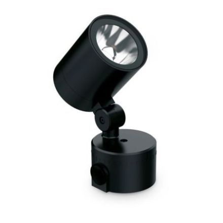 O-zone Pr Small de Ideal Lux