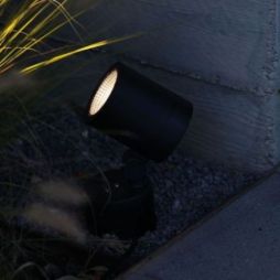 O-zone Pr Small de Ideal Lux