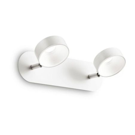 Aplique Oby Ap2 de Ideal Lux