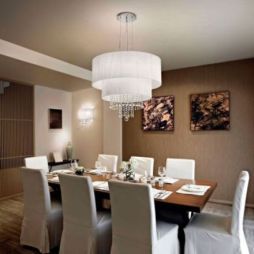 Opera Sp6  de Ideal Lux
