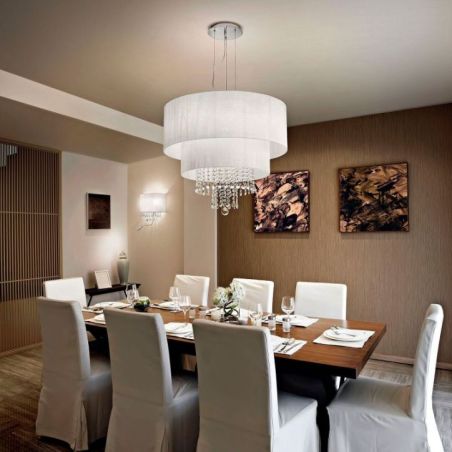 Opera Sp6  de Ideal Lux