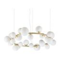 Perlage Sp25 de Ideal Lux Perlage Sp25 de Ideal Lux
