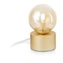 Perlage Tl1 de Ideal Lux