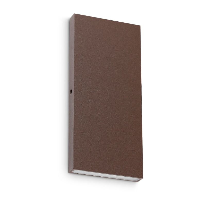 Post-it Ap Big de Ideal Lux Post-it Ap Big de Ideal Lux