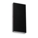 Aplique Post-it Ap Big de Ideal Lux Aplique Post-it Ap Big de Ideal Lux