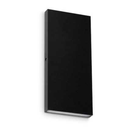 Aplique Post-it Ap Big de Ideal Lux