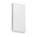 Aplique Post-it Ap Big de Ideal Lux Aplique Post-it Ap Big de Ideal Lux