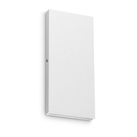 Aplique Post-it Ap Big de Ideal Lux