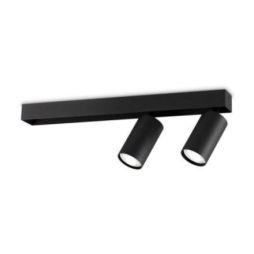 Profilo Pl2 de Ideal Lux