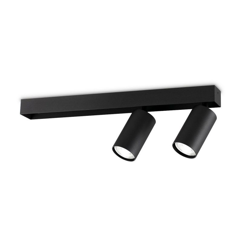 Profilo Pl2 de Ideal Lux