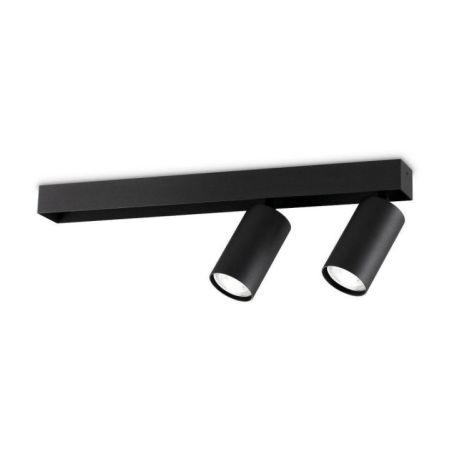 Profilo Pl2 de Ideal Lux
