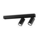 Profilo Pl2 de Ideal Lux