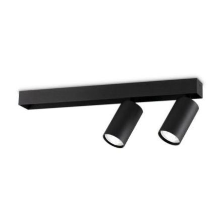 Profilo Pl2 de Ideal Lux