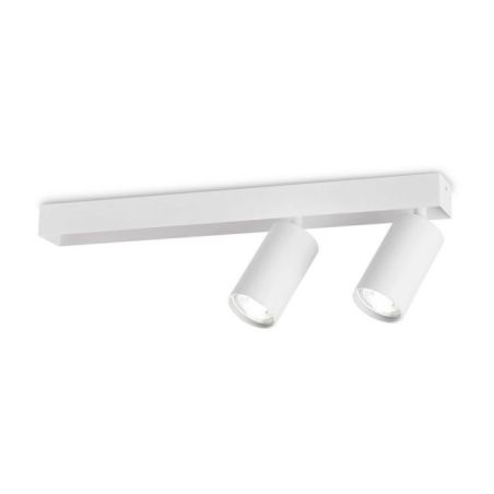 Profilo Pl2 de Ideal Lux
