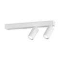 Profilo Pl2 de Ideal Lux