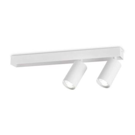Profilo Pl2 de Ideal Lux