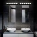 Profilo Pl2 de Ideal Lux