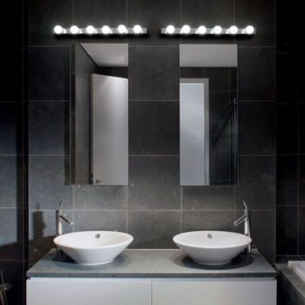 Profilo Pl2 de Ideal Lux