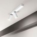 Profilo Pl2 de Ideal Lux