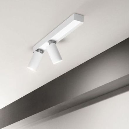 Profilo Pl2 de Ideal Lux