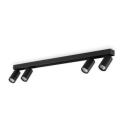 Profilo Pl4 de Ideal Lux